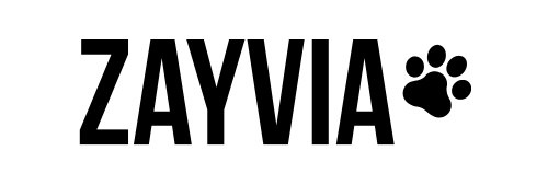 Zayvia 